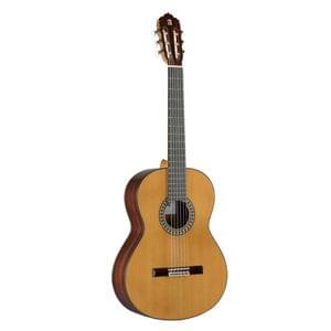 Alhambra 5P Classical Guitar